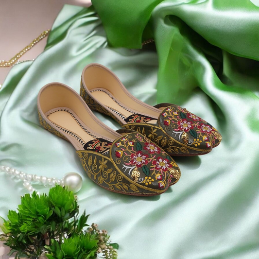 Heer Ranjha