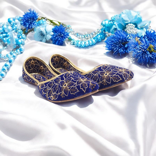 Mehfil-e-Husn