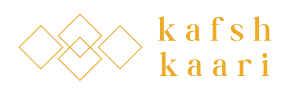 Kafsh Kaari